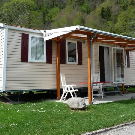 Altogold Swiss Holidays At Manor Farm 5*-2